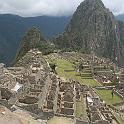 Peru 1348